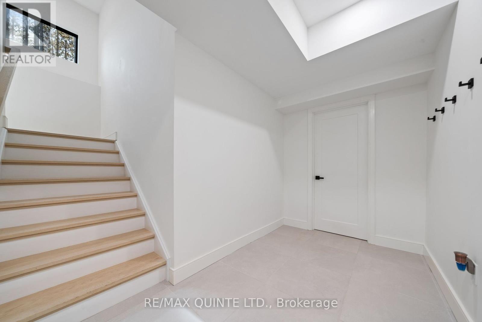 19 Geen Road, Tweed, Ontario  K0K 3E0 - Photo 43 - X12412873
