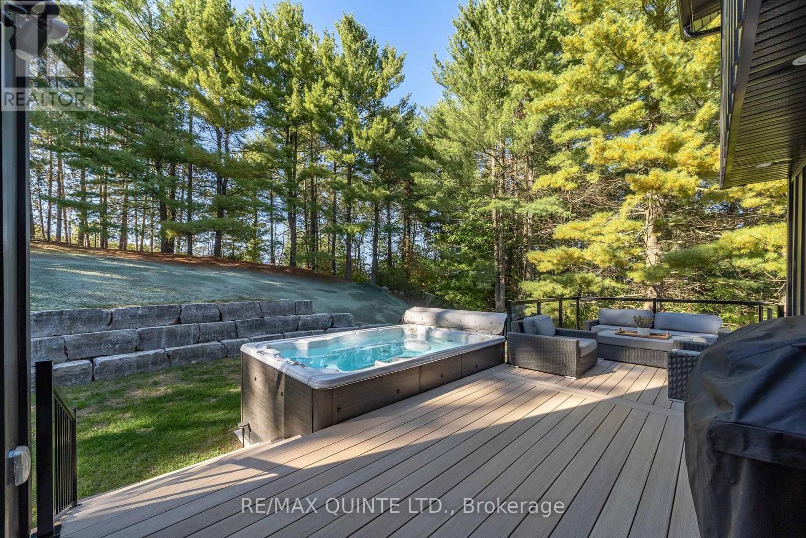 19 Geen Road, Tweed, Ontario  K0K 3E0 - Photo 45 - X12412873