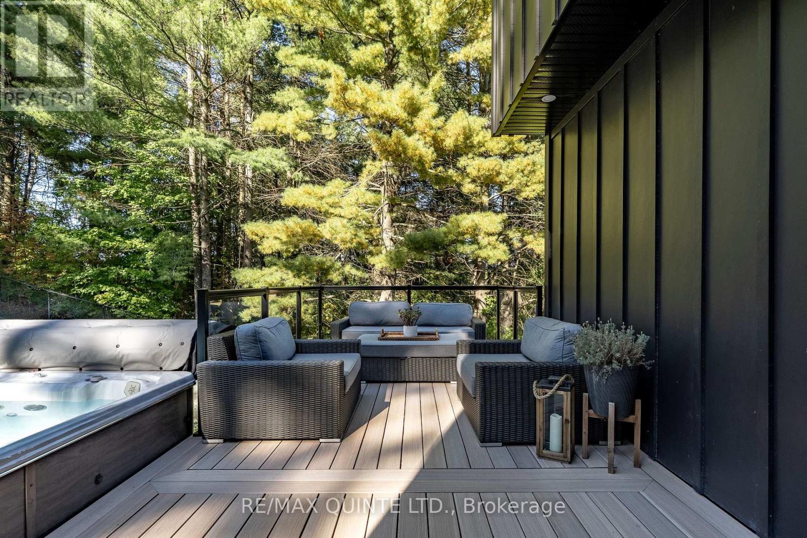 19 Geen Road, Tweed, Ontario  K0K 3E0 - Photo 46 - X12412873