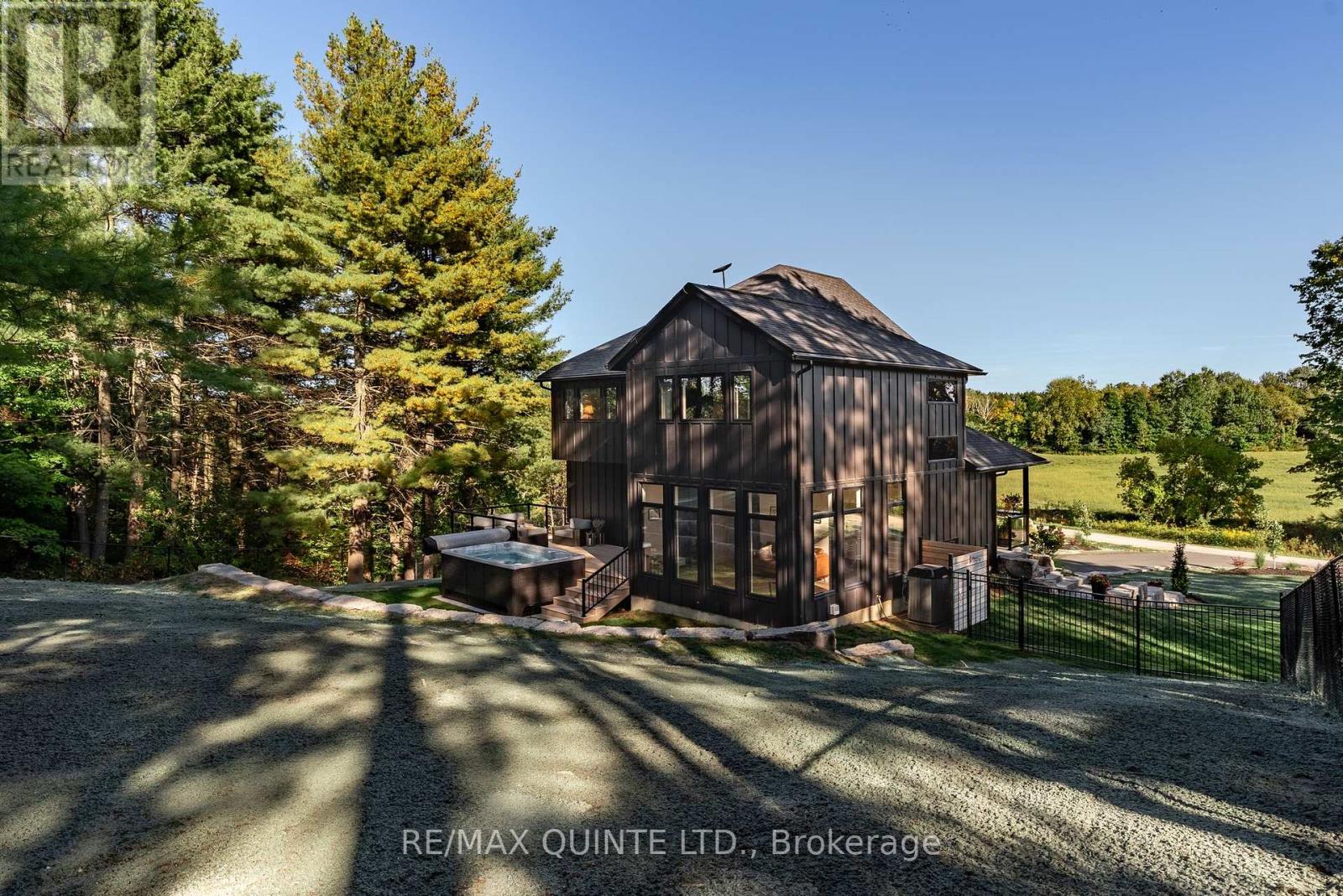 19 Geen Road, Tweed, Ontario  K0K 3E0 - Photo 47 - X12412873
