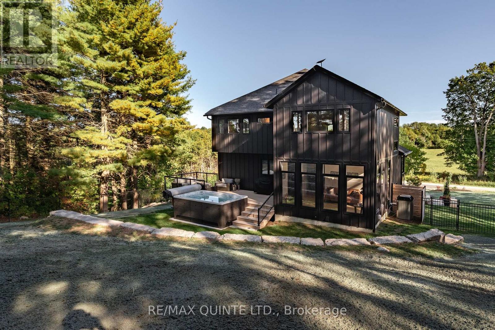 19 Geen Road, Tweed, Ontario  K0K 3E0 - Photo 48 - X12412873
