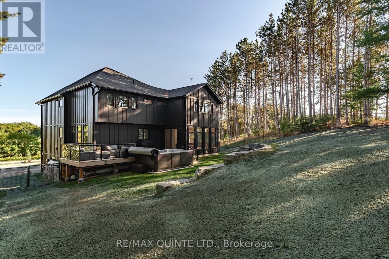 19 Geen Road, Tweed, Ontario  K0K 3E0 - Photo 49 - X12412873