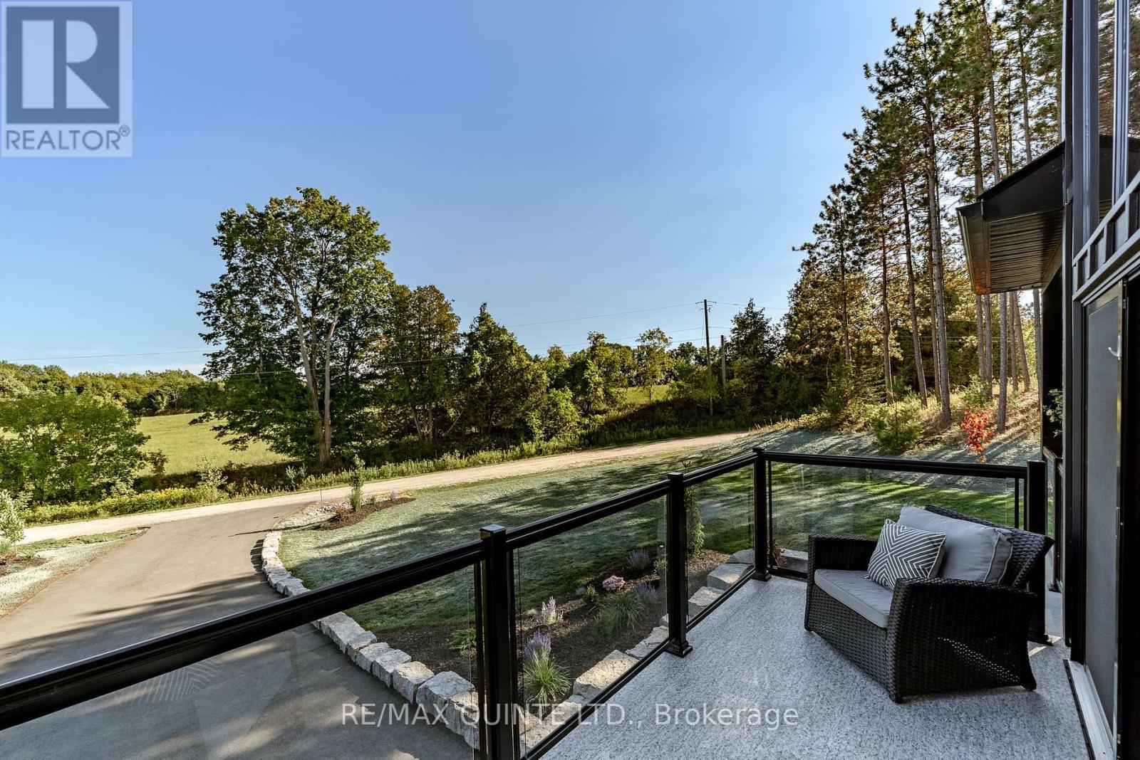 19 Geen Road, Tweed, Ontario  K0K 3E0 - Photo 5 - X12412873