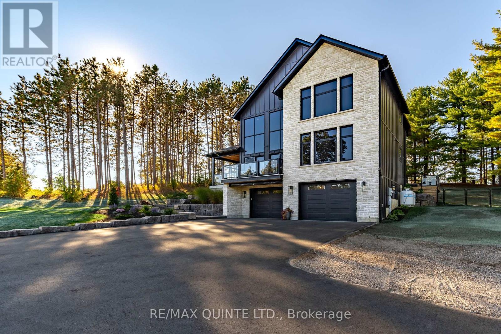 19 Geen Road, Tweed, Ontario  K0K 3E0 - Photo 50 - X12412873