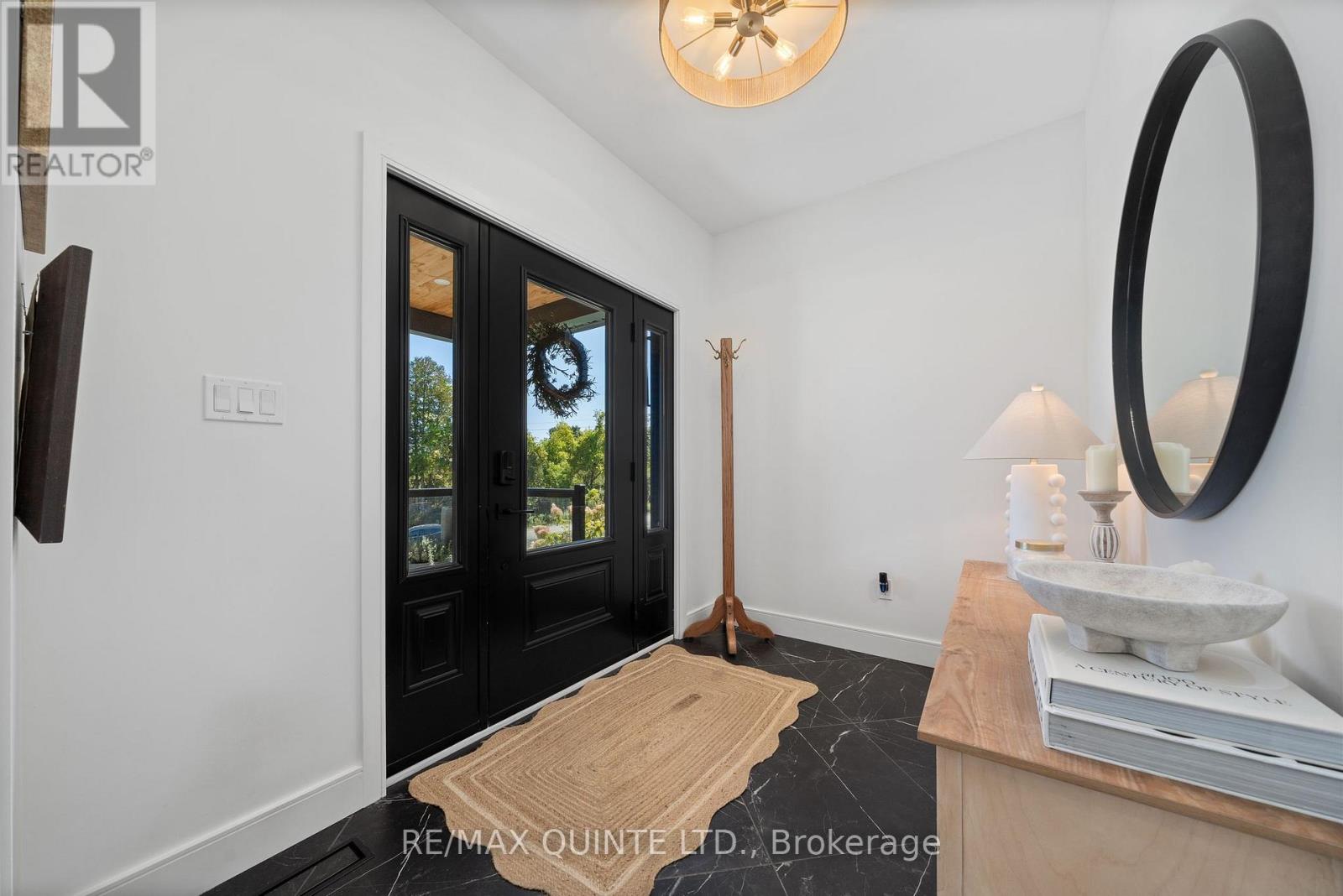 19 Geen Road, Tweed, Ontario  K0K 3E0 - Photo 7 - X12412873