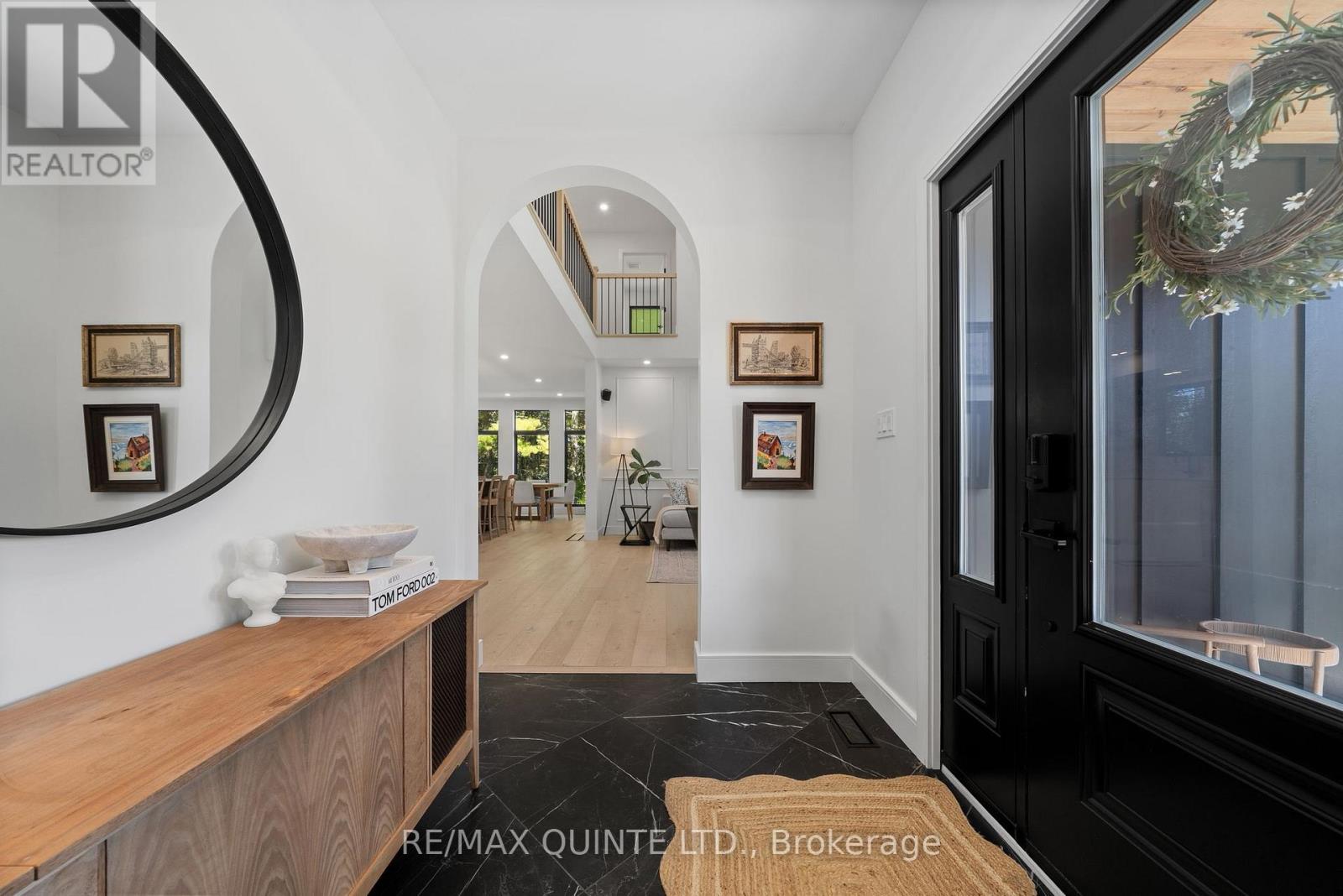 19 Geen Road, Tweed, Ontario  K0K 3E0 - Photo 8 - X12412873