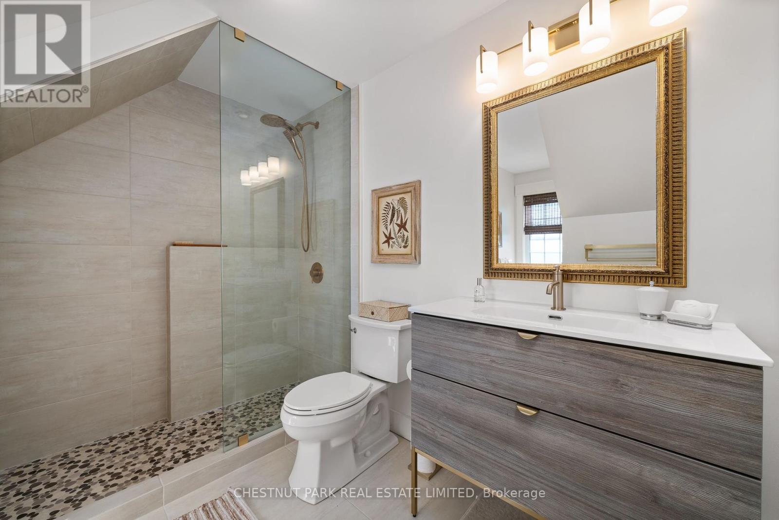 4698 County Road 8, Prince Edward County, Ontario  K0K 2T0 - Photo 29 - X12413046