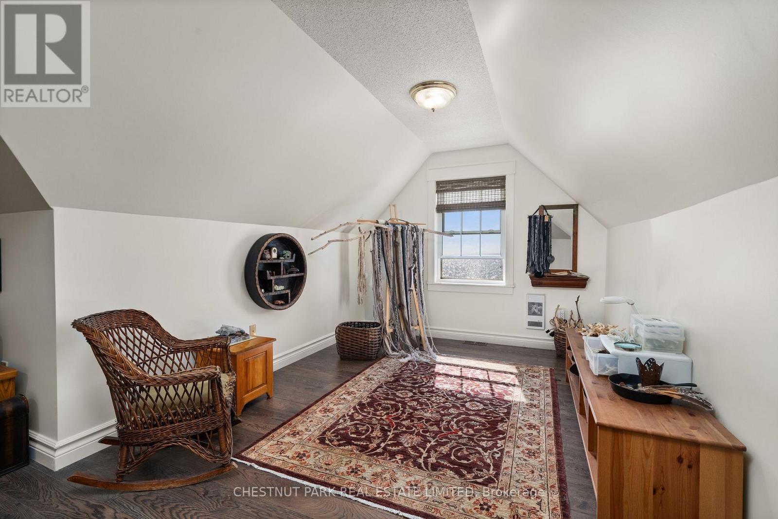 4698 County Road 8, Prince Edward County, Ontario  K0K 2T0 - Photo 32 - X12413046