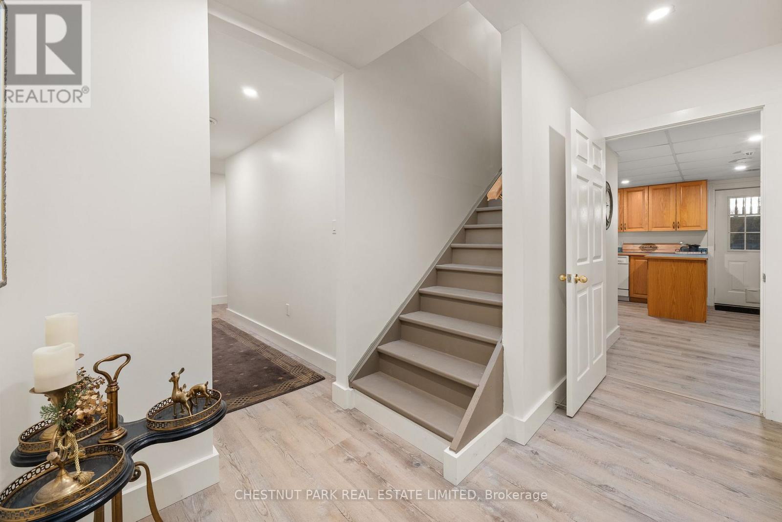 4698 County Road 8, Prince Edward County, Ontario  K0K 2T0 - Photo 33 - X12413046