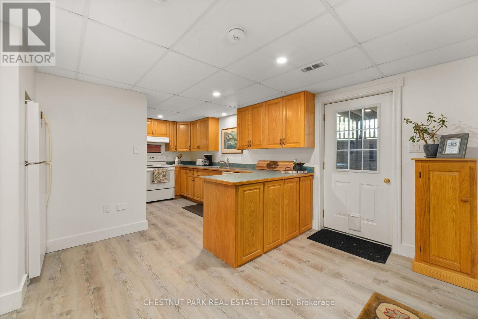 4698 County Road 8, Prince Edward County, Ontario  K0K 2T0 - Photo 34 - X12413046
