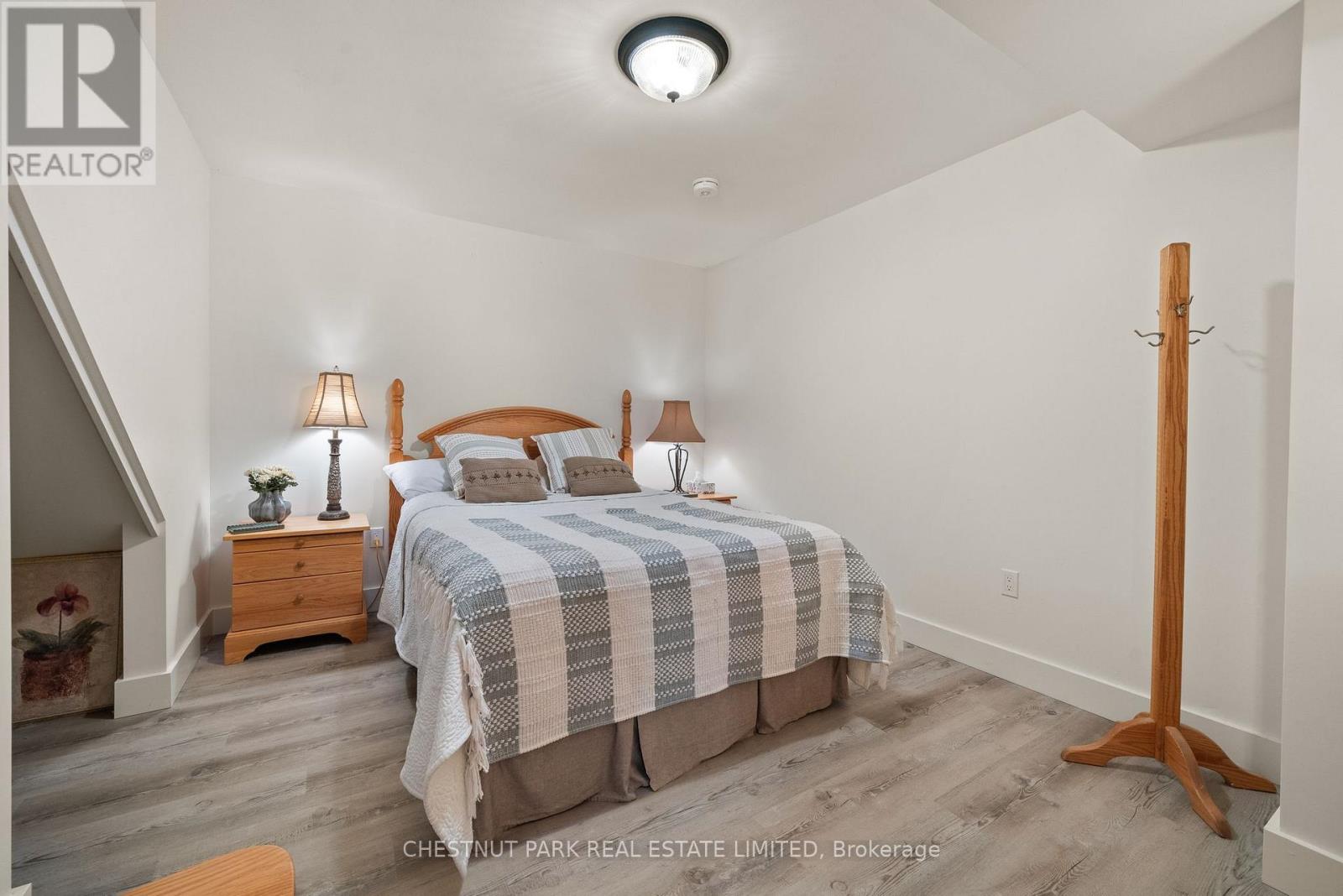 4698 County Road 8, Prince Edward County, Ontario  K0K 2T0 - Photo 37 - X12413046