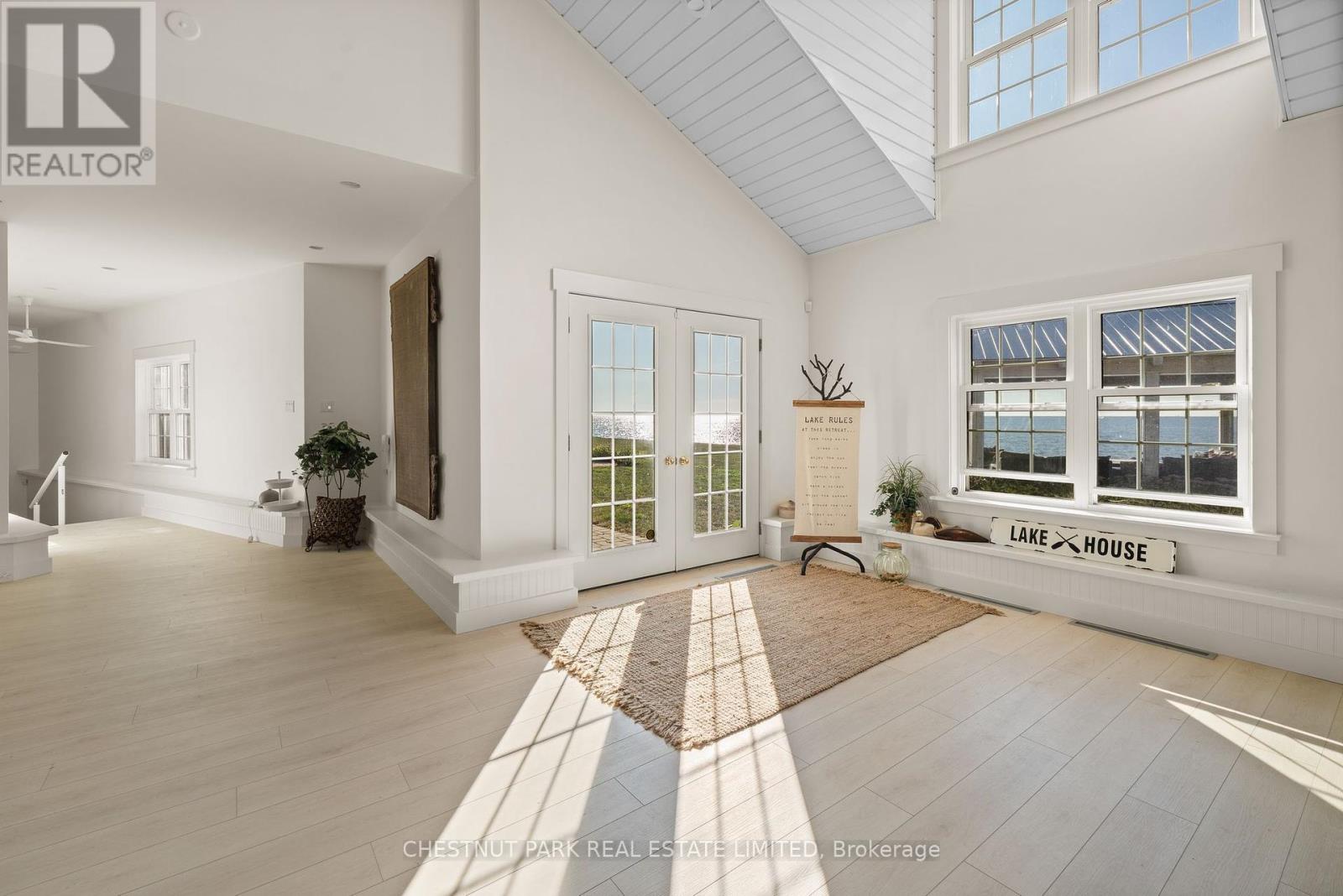 4698 County Road 8, Prince Edward County, Ontario  K0K 2T0 - Photo 41 - X12413046