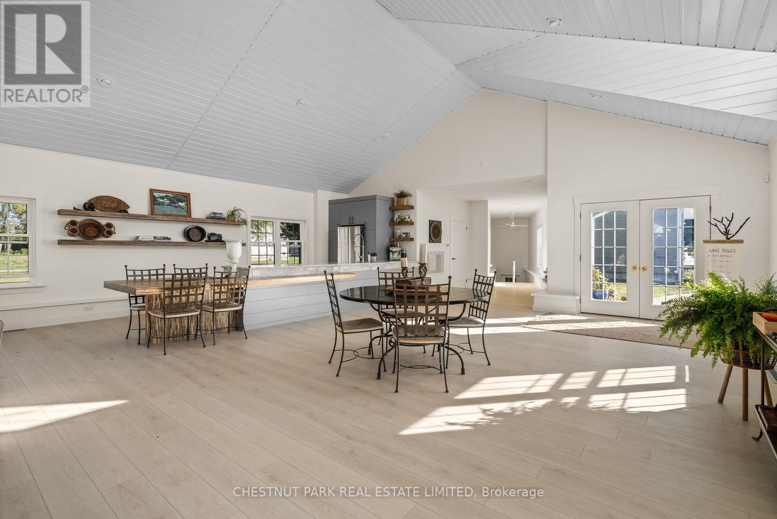 4698 County Road 8, Prince Edward County, Ontario  K0K 2T0 - Photo 42 - X12413046