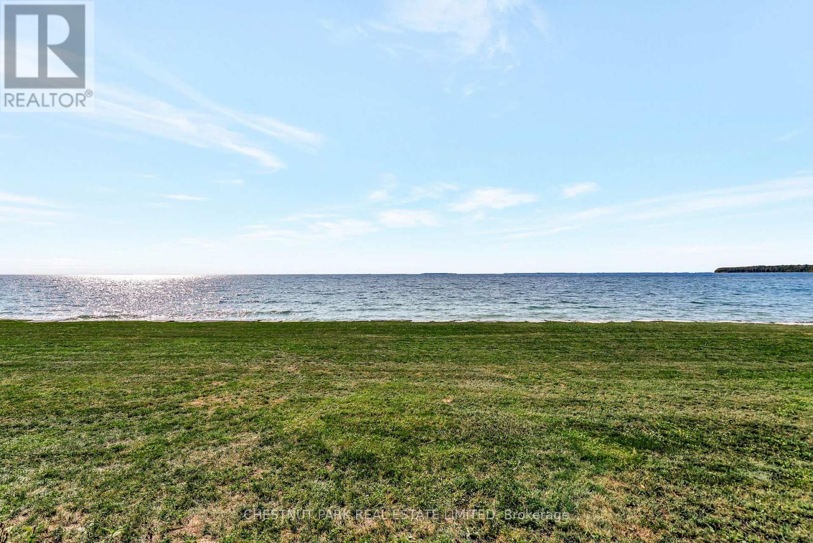 4698 County Road 8, Prince Edward County, Ontario  K0K 2T0 - Photo 49 - X12413046