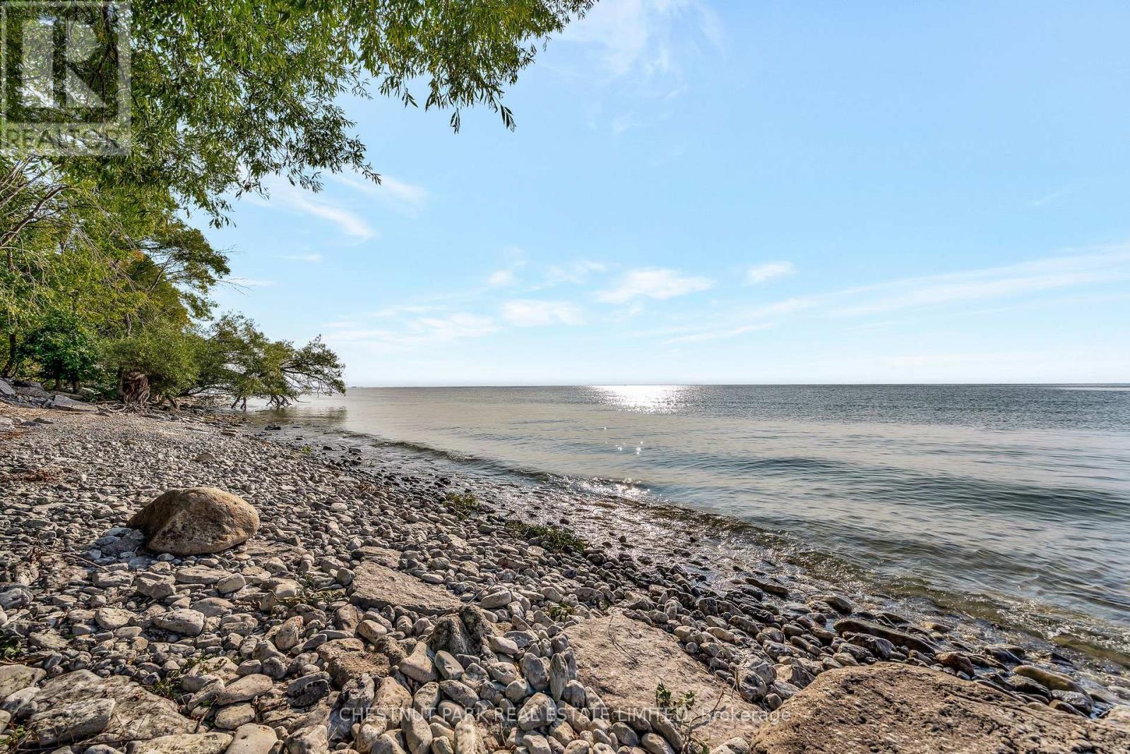 4698 County Road 8, Prince Edward County, Ontario  K0K 2T0 - Photo 50 - X12413046