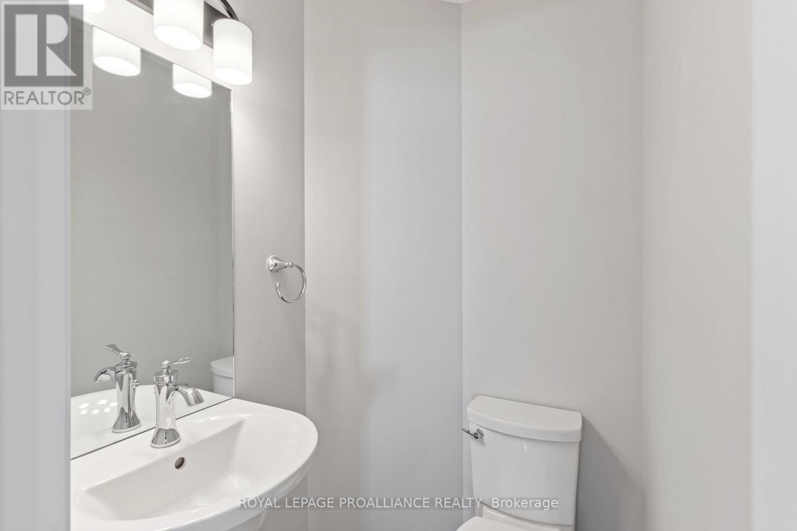 102 - 14 Meadowcreek Drive, Brighton, Ontario  K0K 1H0 - Photo 16 - X12413180