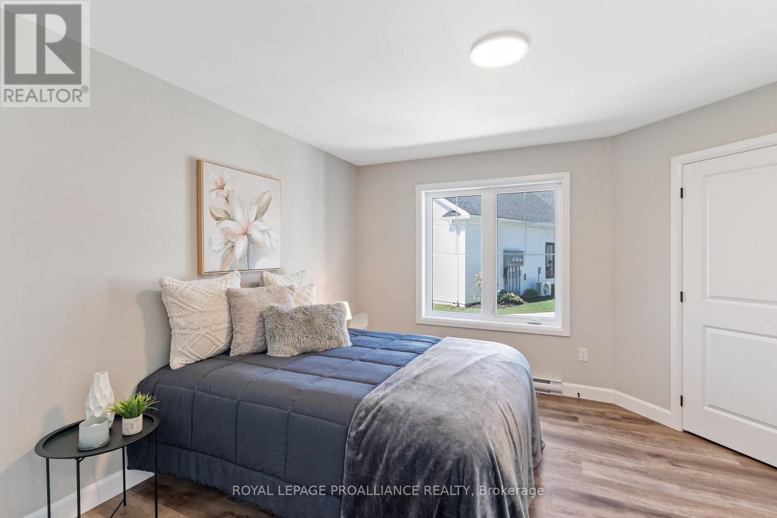 102 - 14 Meadowcreek Drive, Brighton, Ontario  K0K 1H0 - Photo 17 - X12413180