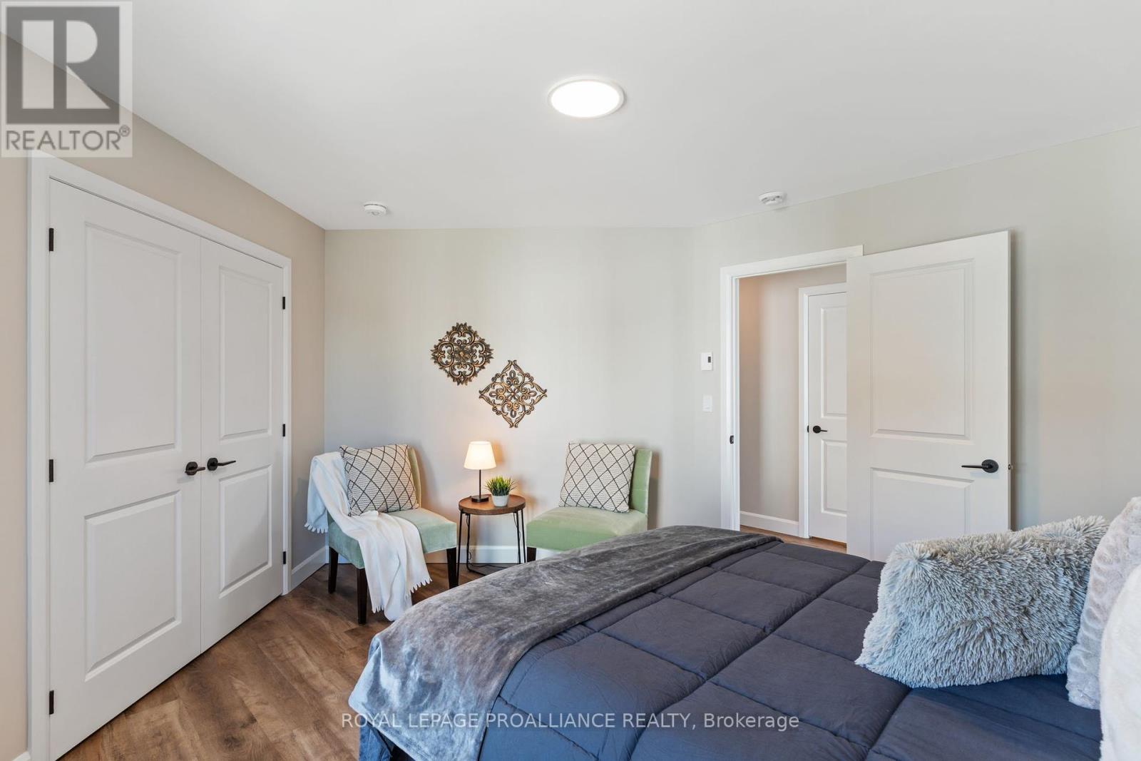 102 - 14 Meadowcreek Drive, Brighton, Ontario  K0K 1H0 - Photo 18 - X12413180