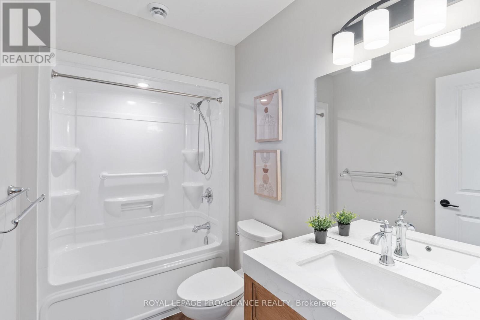102 - 14 Meadowcreek Drive, Brighton, Ontario  K0K 1H0 - Photo 19 - X12413180
