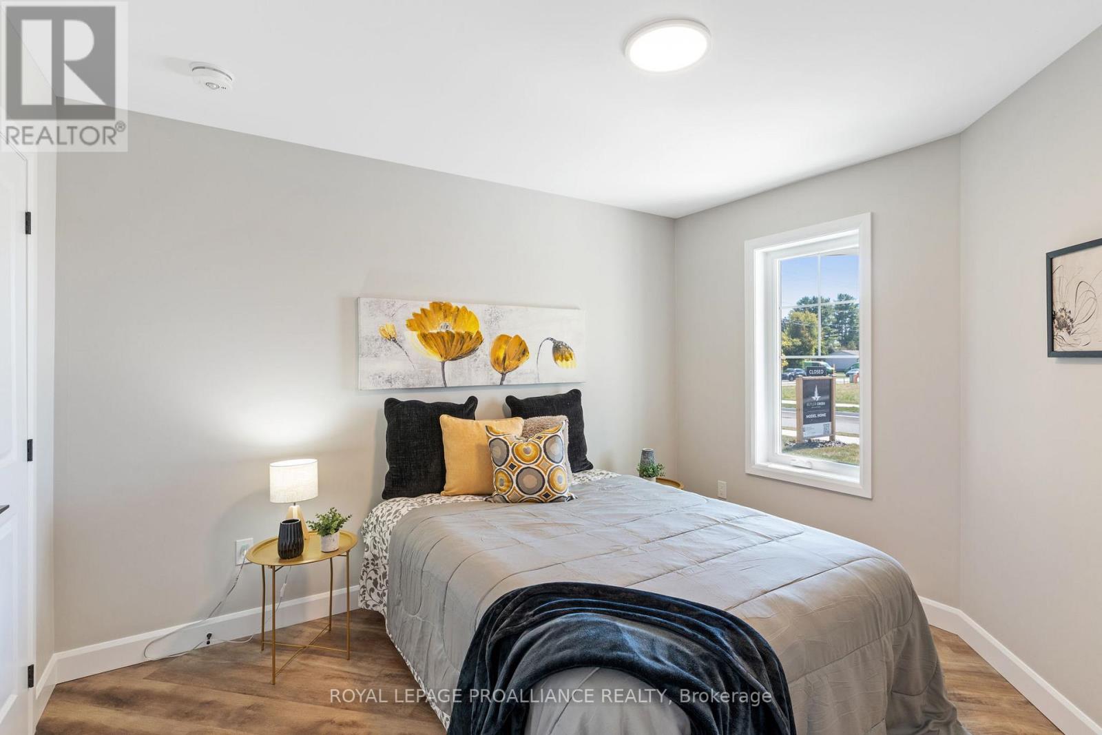 102 - 14 Meadowcreek Drive, Brighton, Ontario  K0K 1H0 - Photo 20 - X12413180