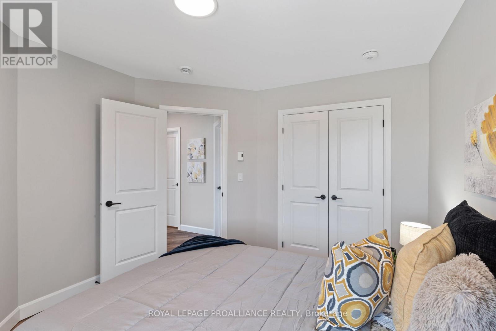 102 - 14 Meadowcreek Drive, Brighton, Ontario  K0K 1H0 - Photo 21 - X12413180