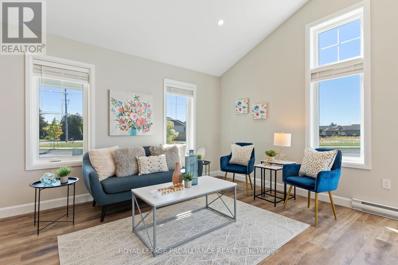 102 - 14 Meadowcreek Drive, Brighton, Ontario  K0K 1H0 - Photo 5 - X12413180