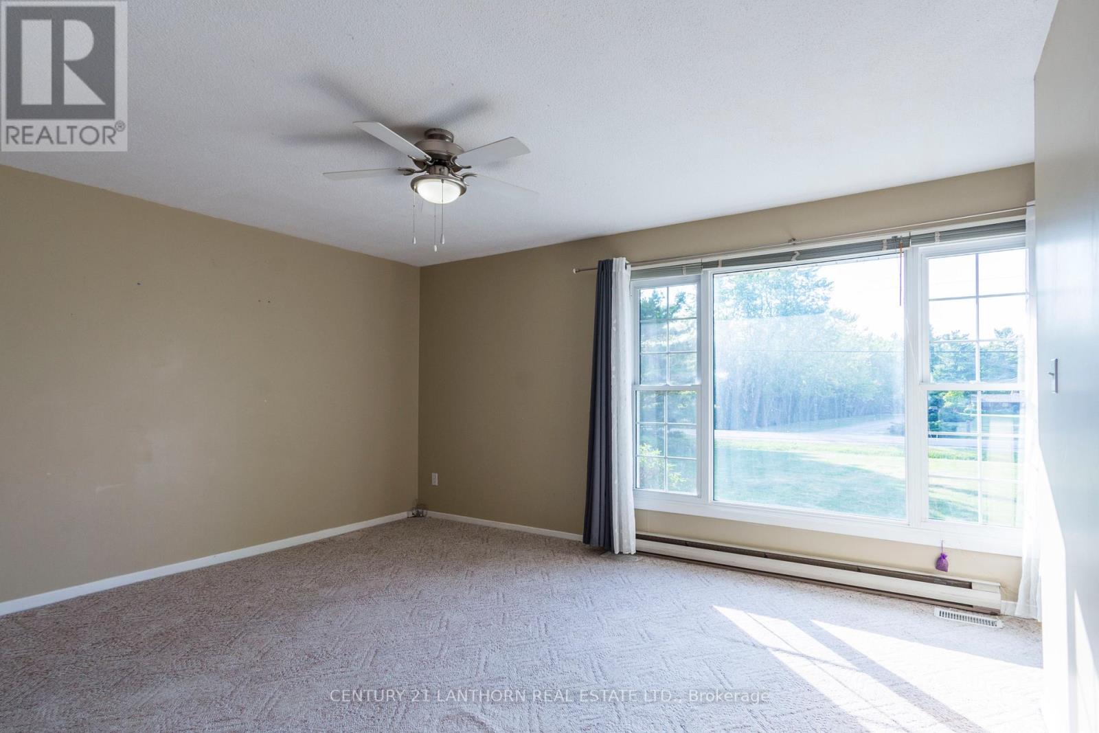 320 Smith Street, Brighton, Ontario  K0K 1H0 - Photo 12 - X12413268