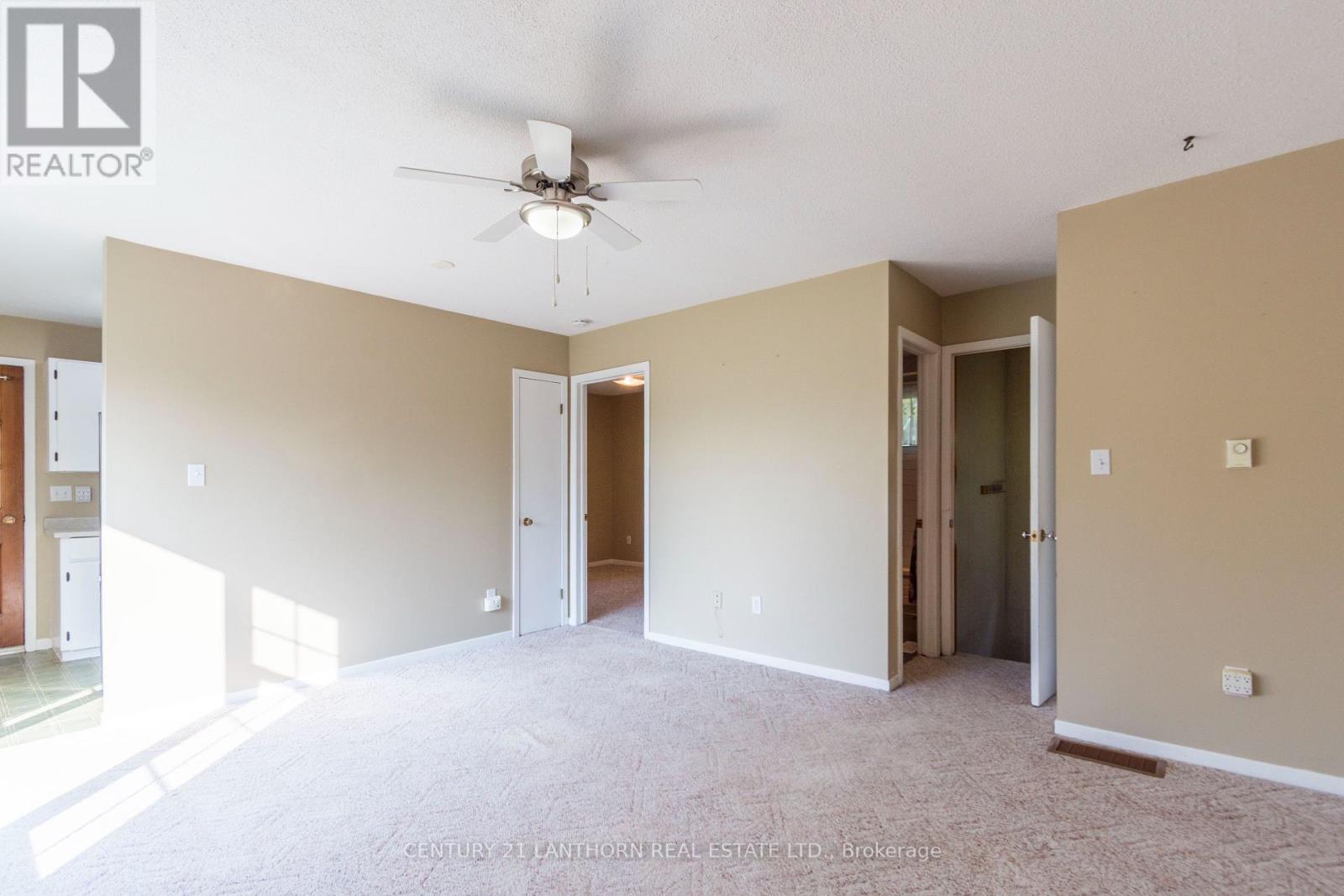 320 Smith Street, Brighton, Ontario  K0K 1H0 - Photo 13 - X12413268