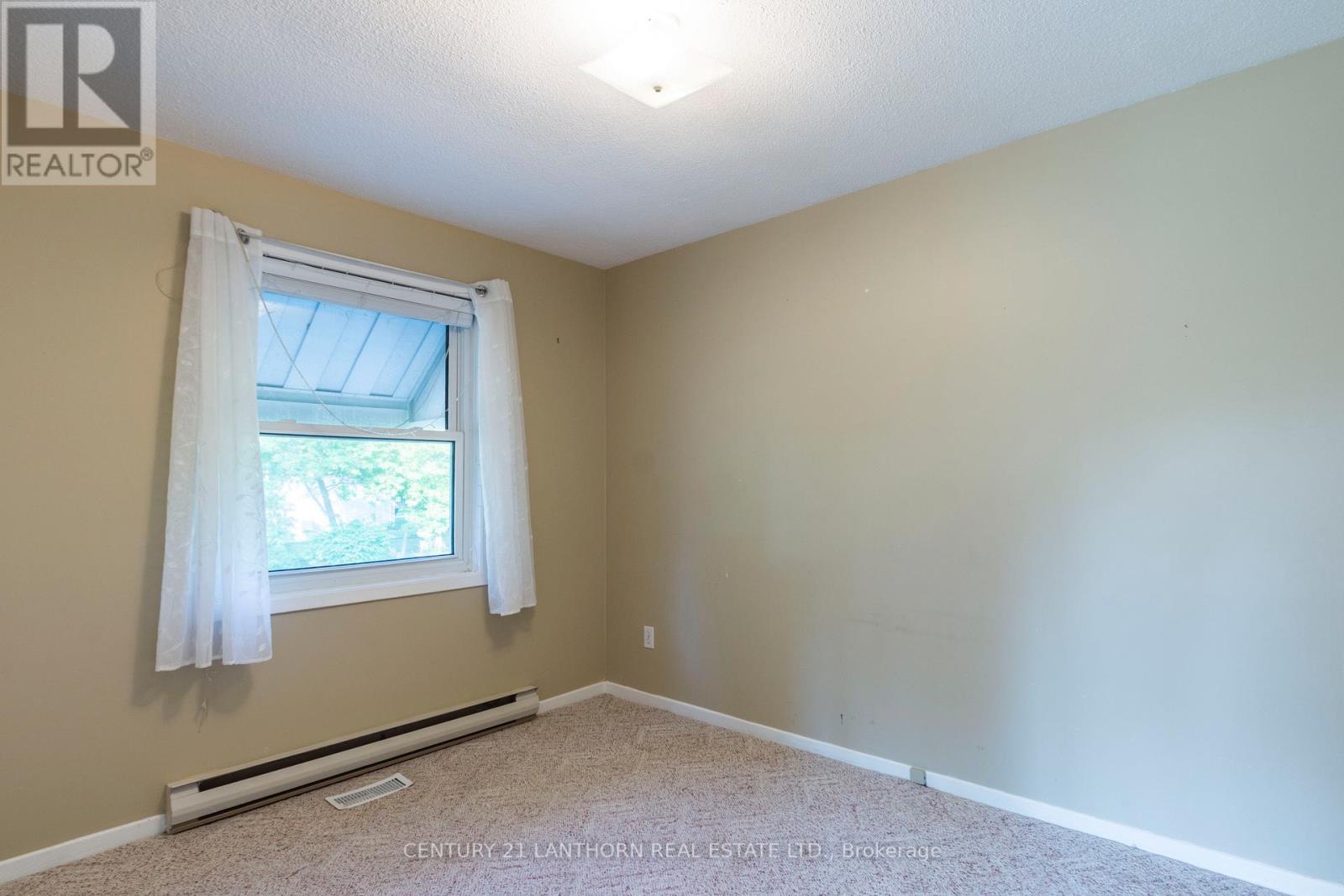 320 Smith Street, Brighton, Ontario  K0K 1H0 - Photo 14 - X12413268