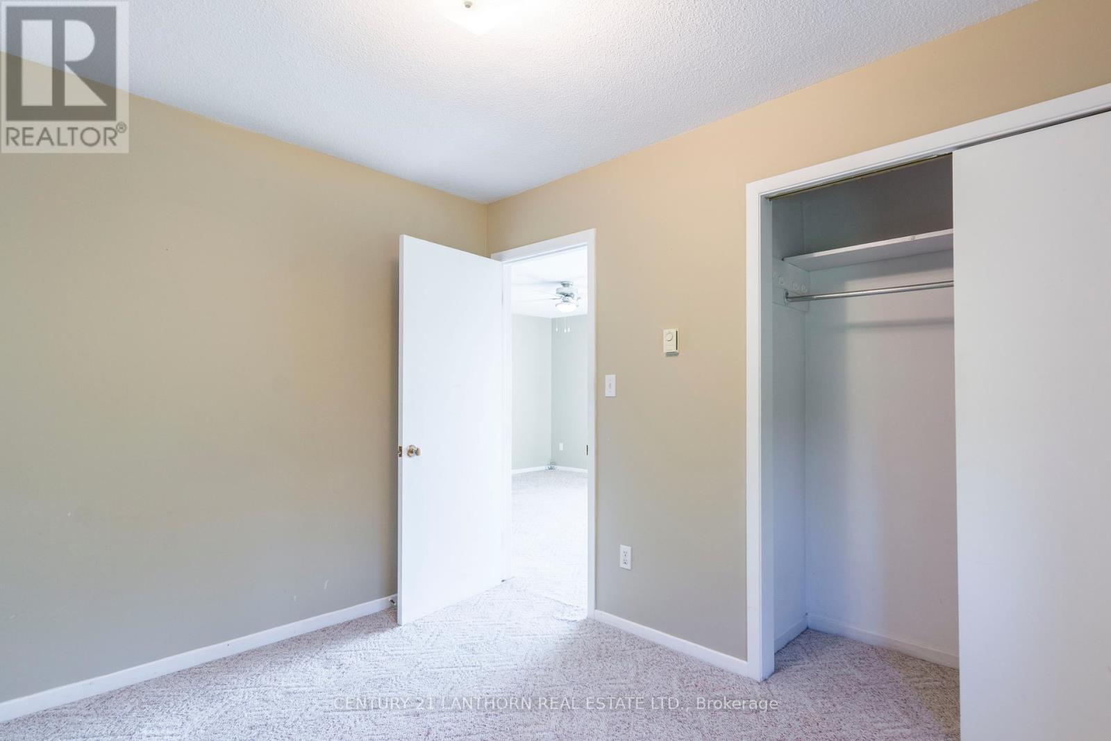 320 Smith Street, Brighton, Ontario  K0K 1H0 - Photo 15 - X12413268