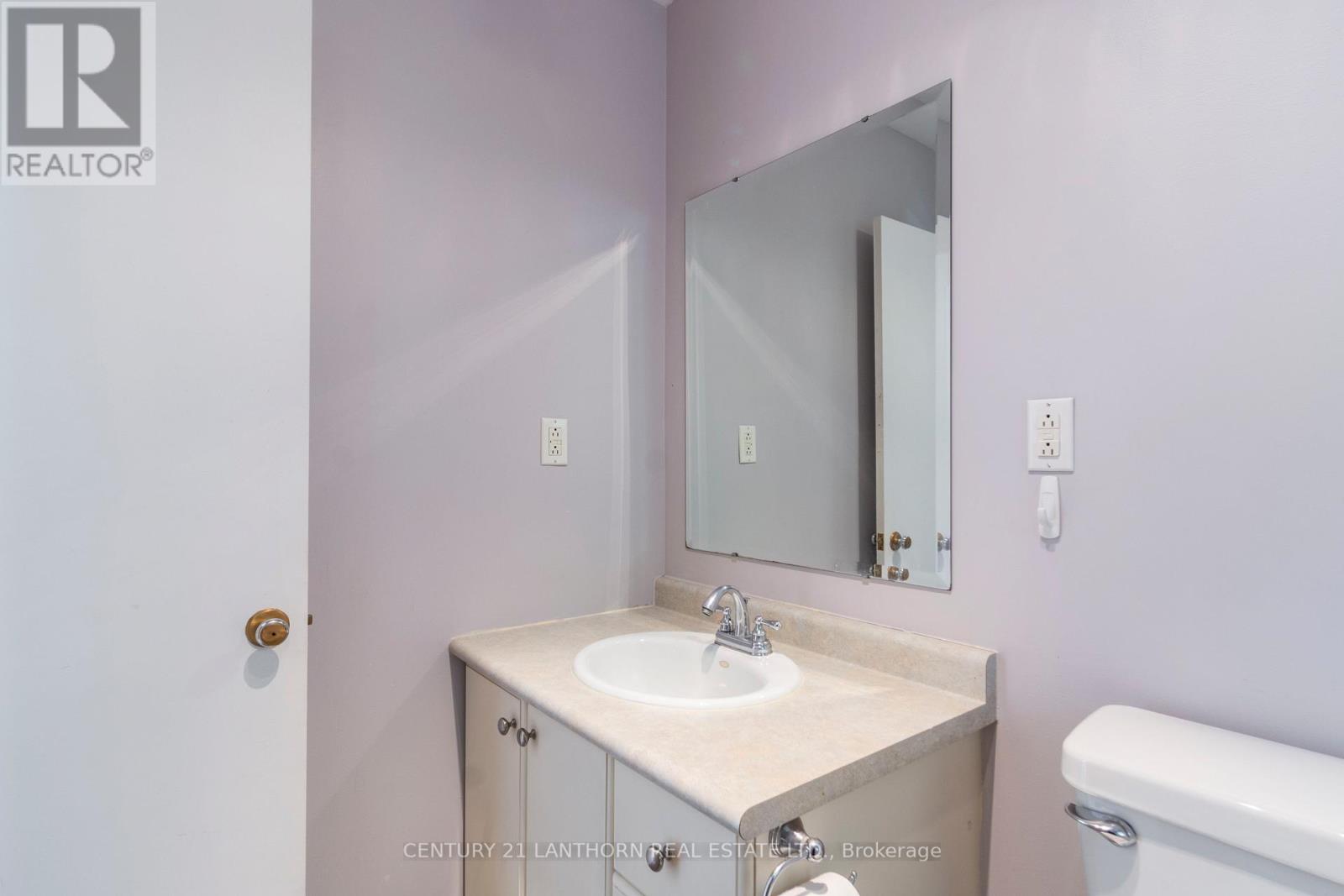 320 Smith Street, Brighton, Ontario  K0K 1H0 - Photo 16 - X12413268