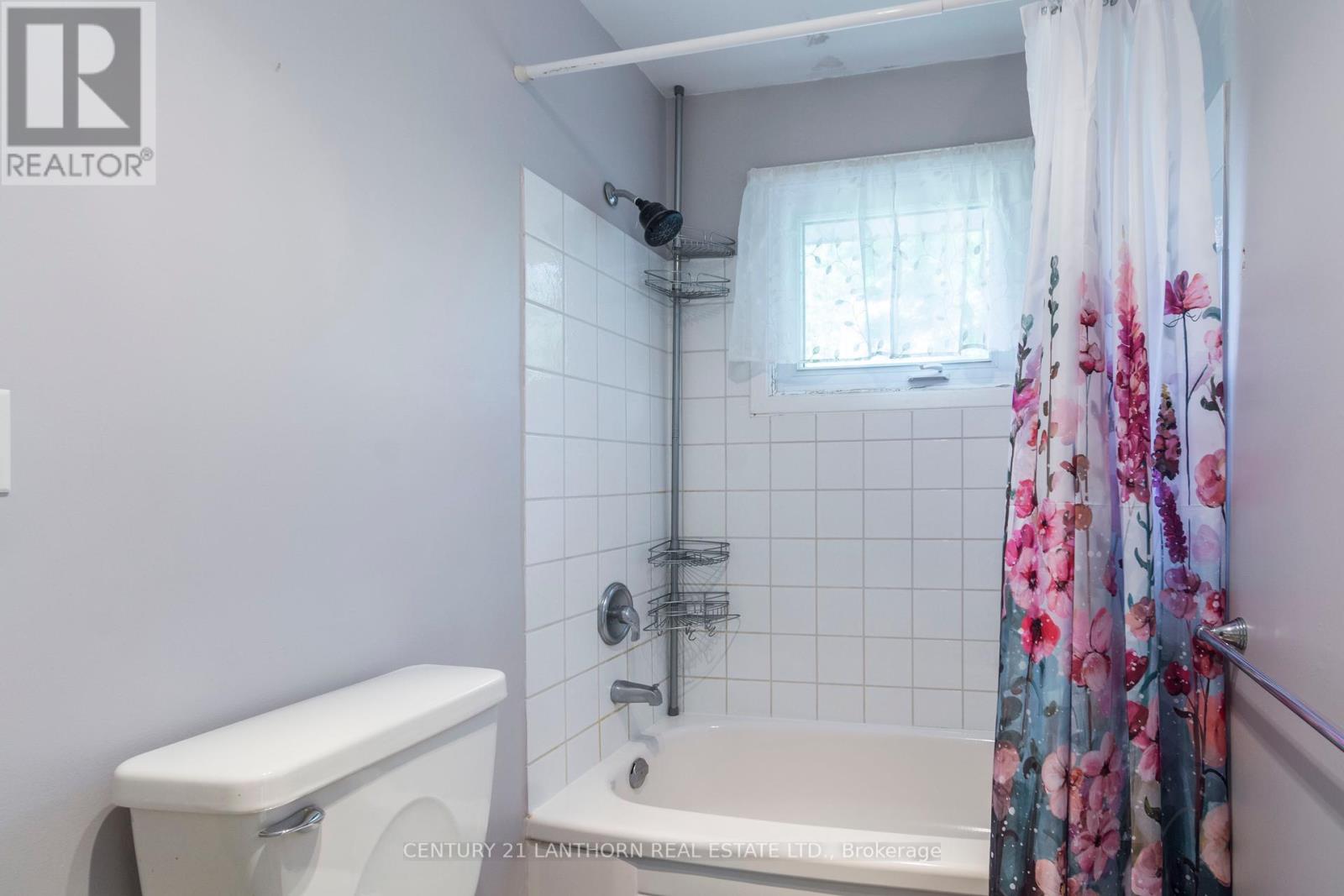 320 Smith Street, Brighton, Ontario  K0K 1H0 - Photo 17 - X12413268