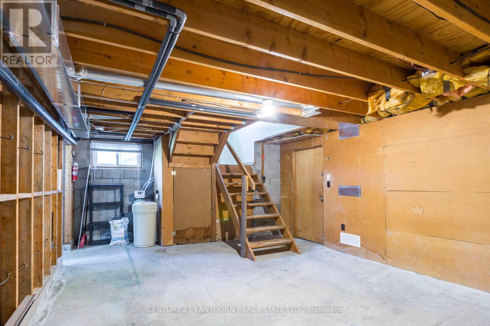 320 Smith Street, Brighton, Ontario  K0K 1H0 - Photo 19 - X12413268