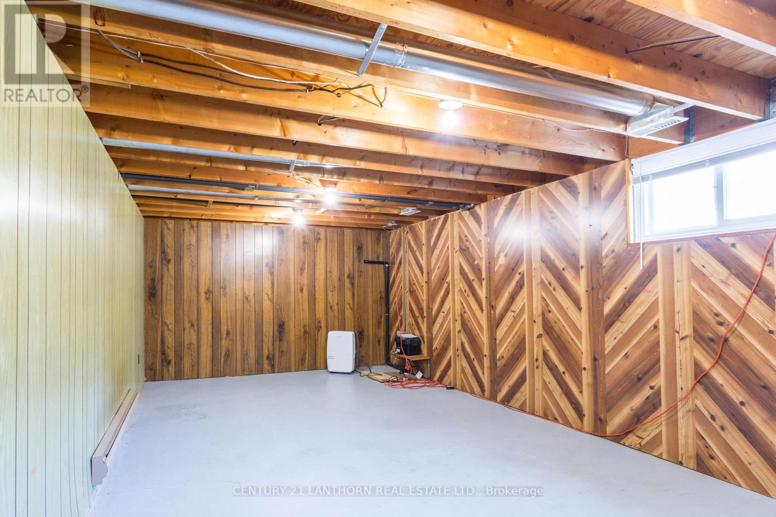 320 Smith Street, Brighton, Ontario  K0K 1H0 - Photo 20 - X12413268