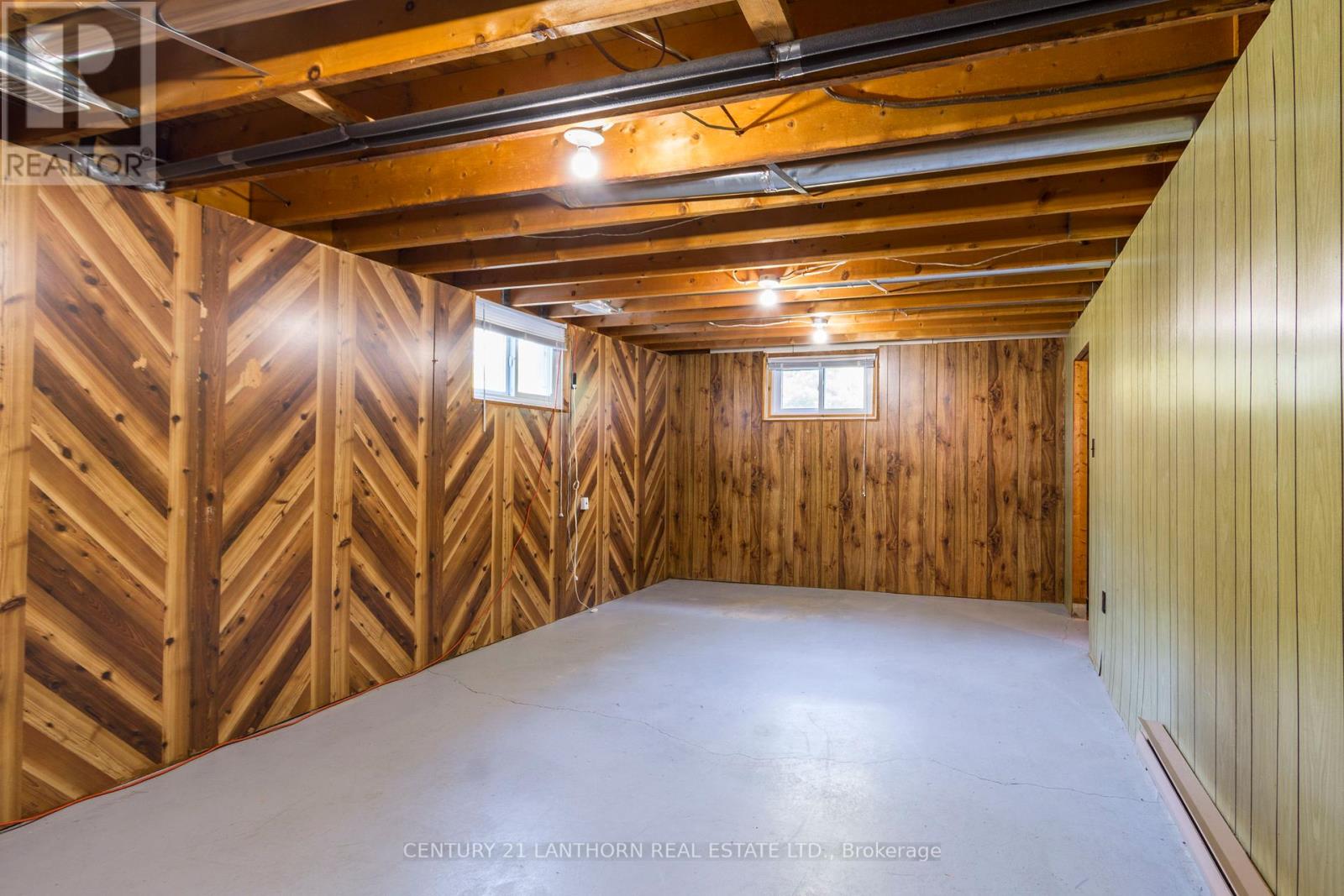 320 Smith Street, Brighton, Ontario  K0K 1H0 - Photo 21 - X12413268