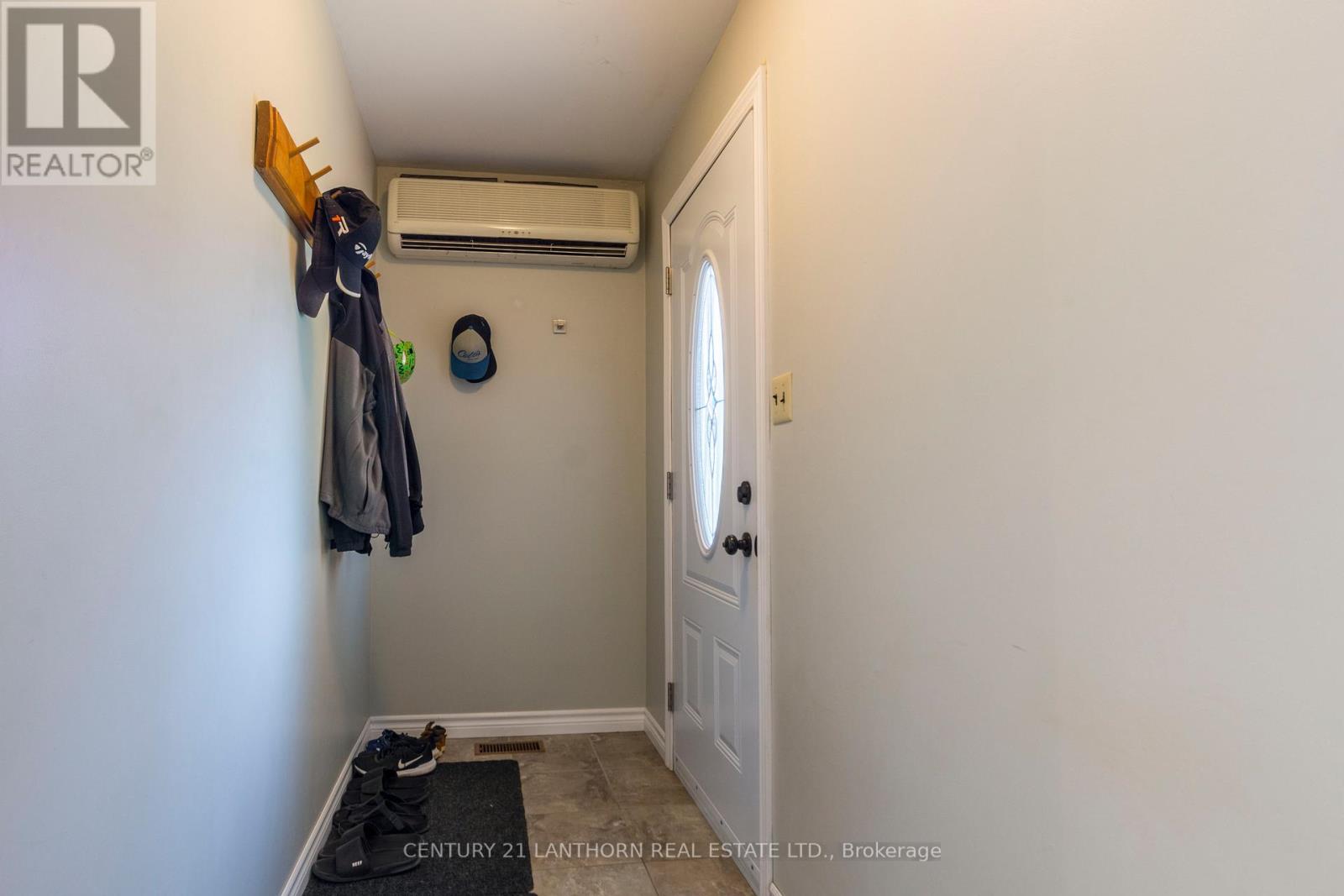 320 Smith Street, Brighton, Ontario  K0K 1H0 - Photo 22 - X12413268