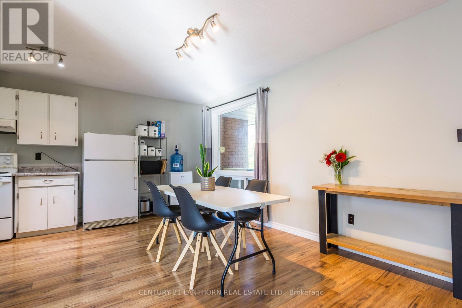 320 Smith Street, Brighton, Ontario  K0K 1H0 - Photo 26 - X12413268