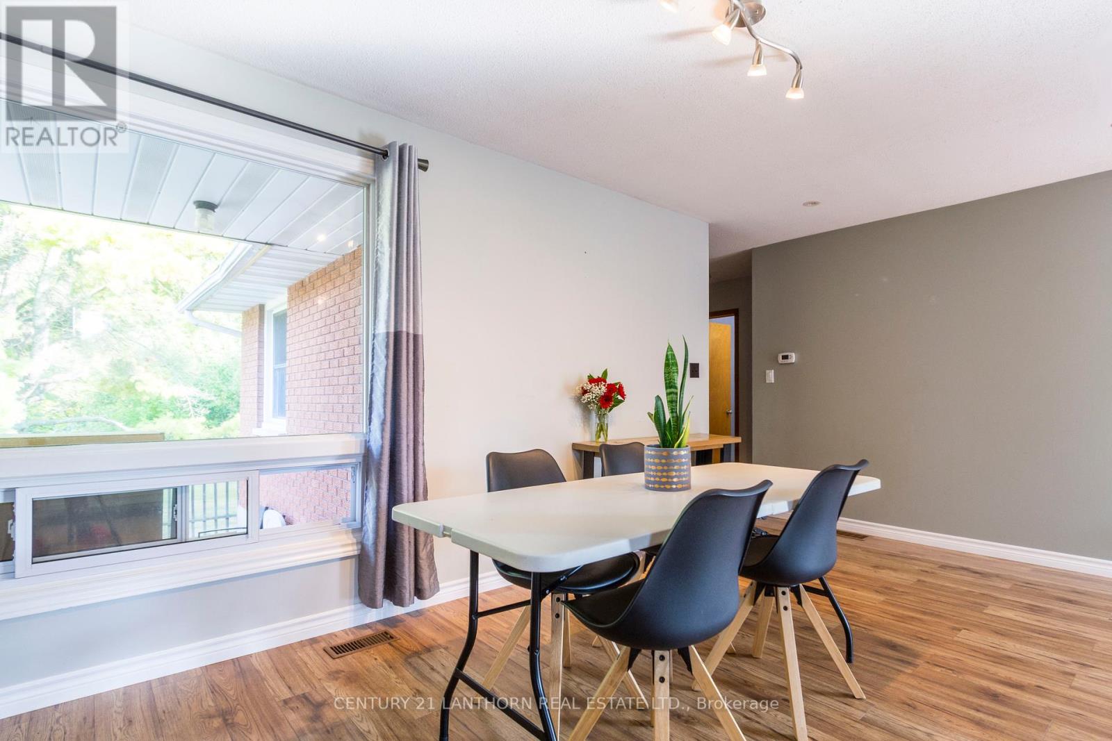 320 Smith Street, Brighton, Ontario  K0K 1H0 - Photo 27 - X12413268