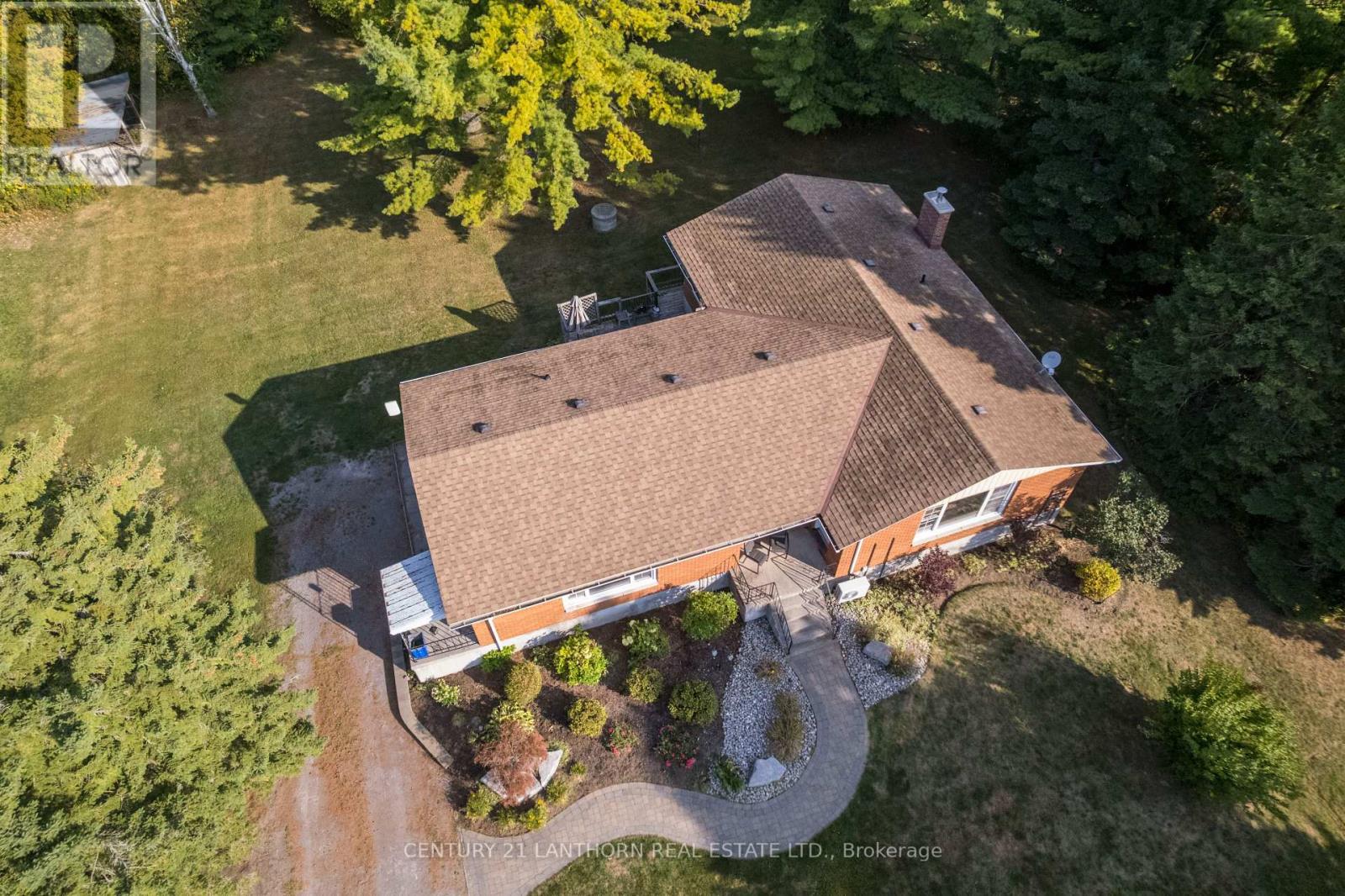 320 Smith Street, Brighton, Ontario  K0K 1H0 - Photo 3 - X12413268