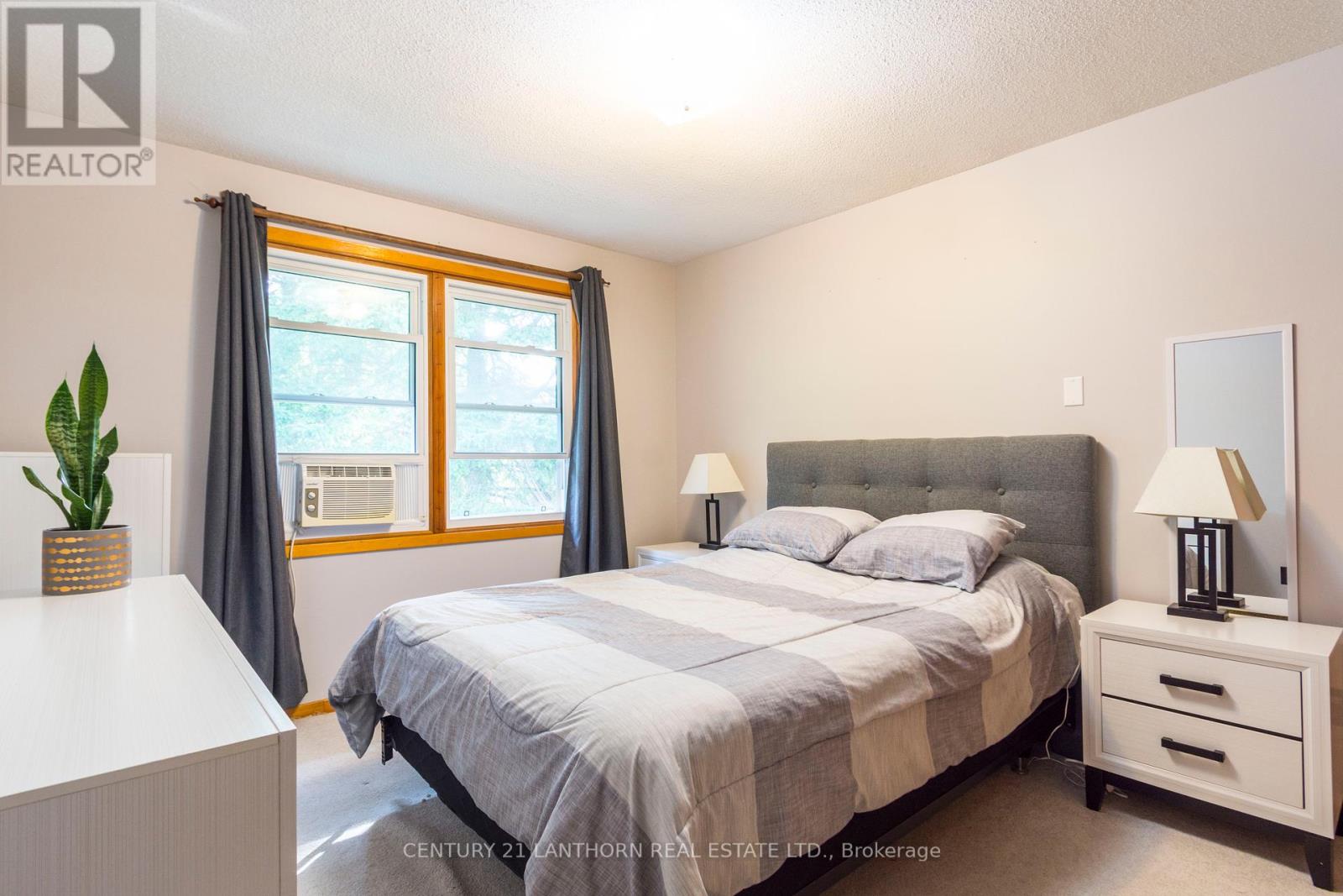 320 Smith Street, Brighton, Ontario  K0K 1H0 - Photo 31 - X12413268