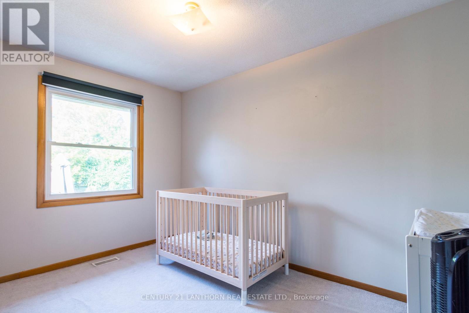 320 Smith Street, Brighton, Ontario  K0K 1H0 - Photo 32 - X12413268