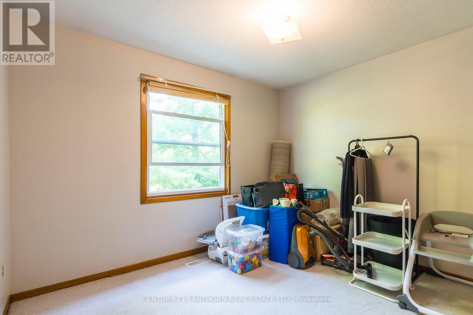 320 Smith Street, Brighton, Ontario  K0K 1H0 - Photo 33 - X12413268