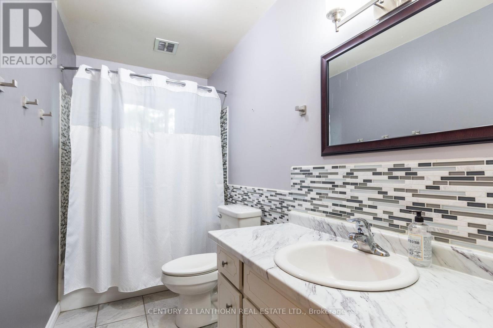 320 Smith Street, Brighton, Ontario  K0K 1H0 - Photo 34 - X12413268