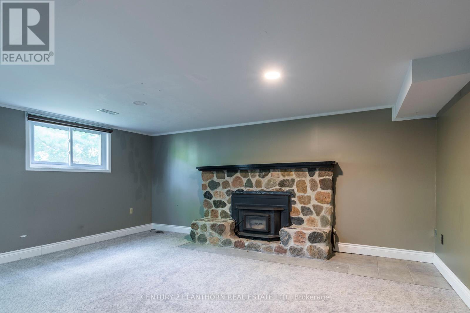 320 Smith Street, Brighton, Ontario  K0K 1H0 - Photo 35 - X12413268