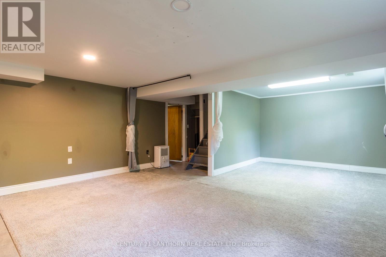 320 Smith Street, Brighton, Ontario  K0K 1H0 - Photo 36 - X12413268