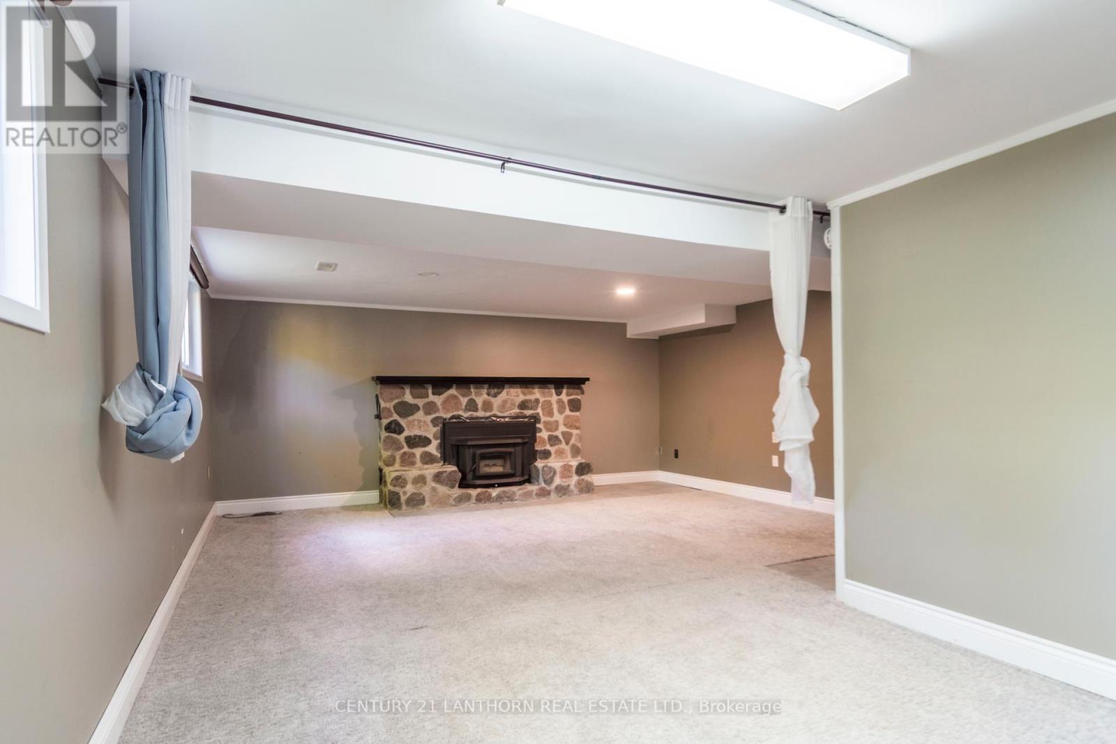 320 Smith Street, Brighton, Ontario  K0K 1H0 - Photo 38 - X12413268