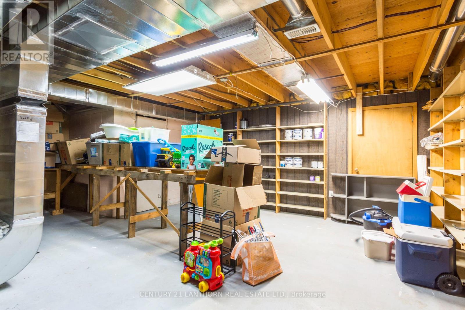 320 Smith Street, Brighton, Ontario  K0K 1H0 - Photo 39 - X12413268