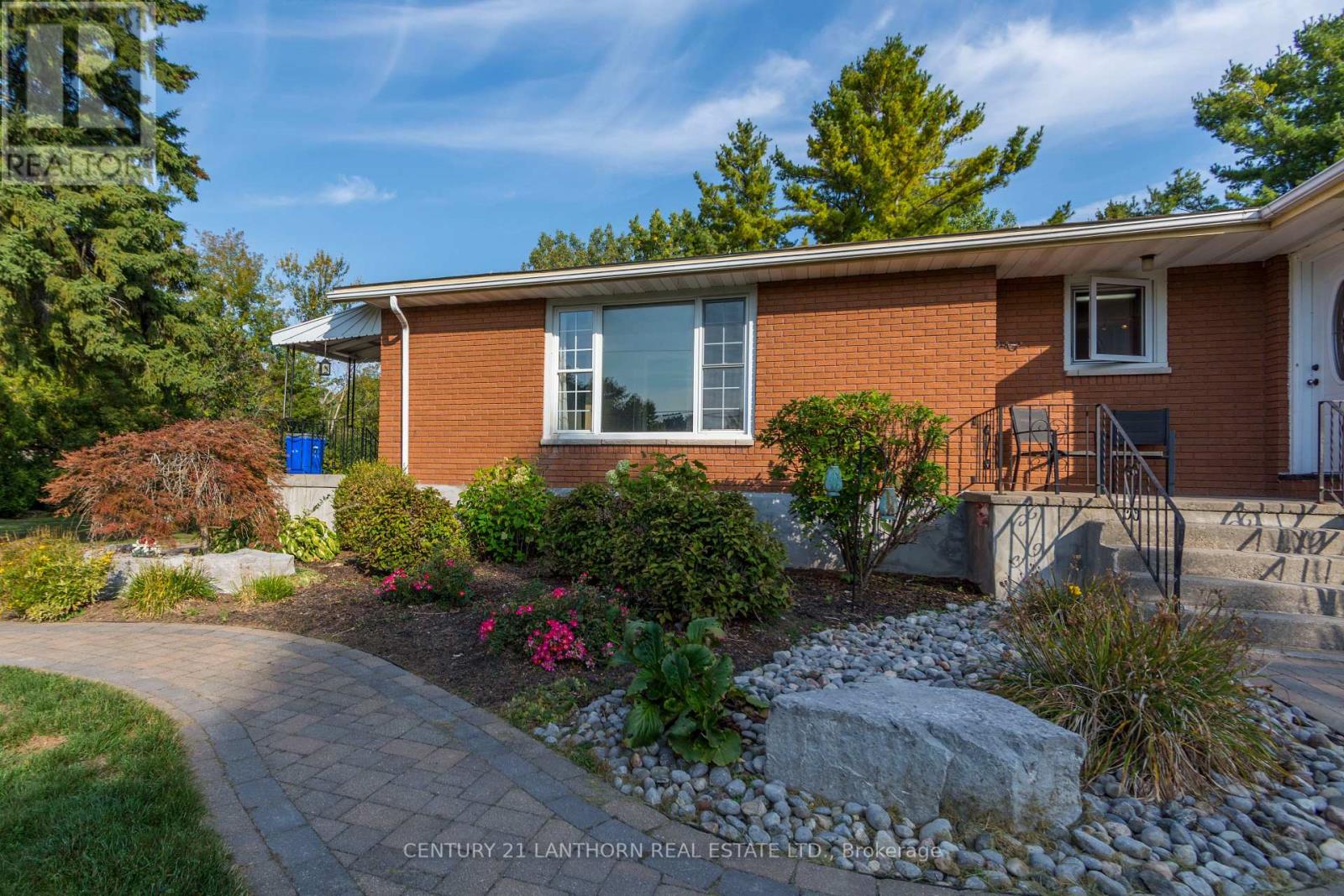 320 Smith Street, Brighton, Ontario  K0K 1H0 - Photo 4 - X12413268
