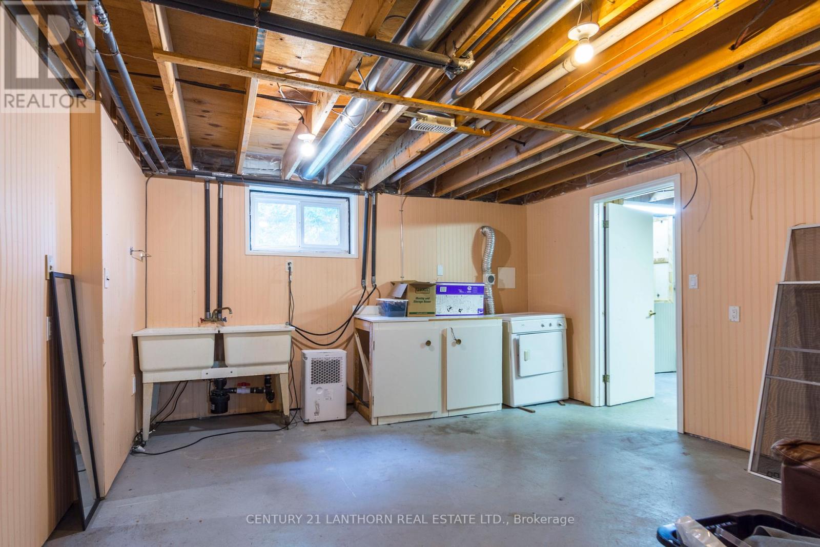 320 Smith Street, Brighton, Ontario  K0K 1H0 - Photo 40 - X12413268