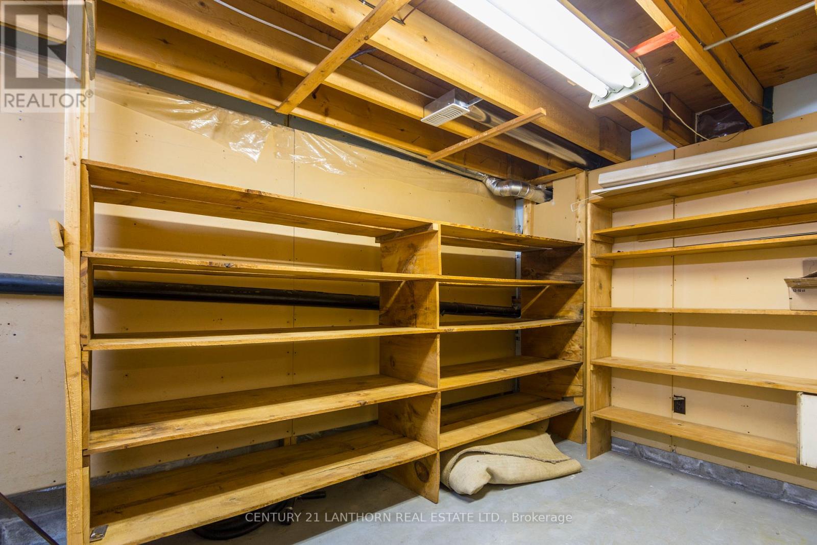 320 Smith Street, Brighton, Ontario  K0K 1H0 - Photo 41 - X12413268